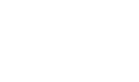 Pressenævnet logo