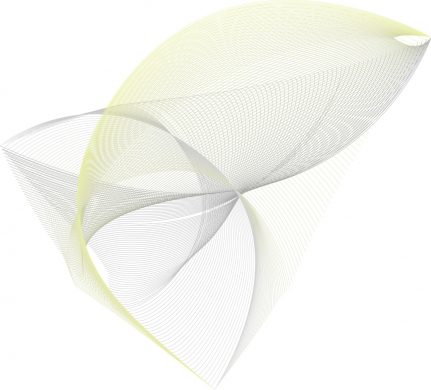 CKUs logo fra Verdensbilleder i bevægelse