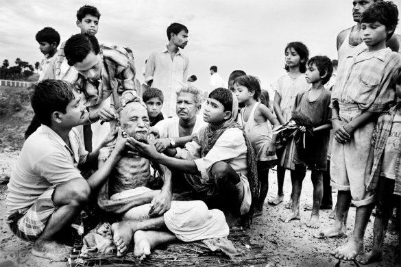 Foto fra bogen (Jakob Carlsen)