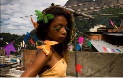 Foto: Iris Della Roca