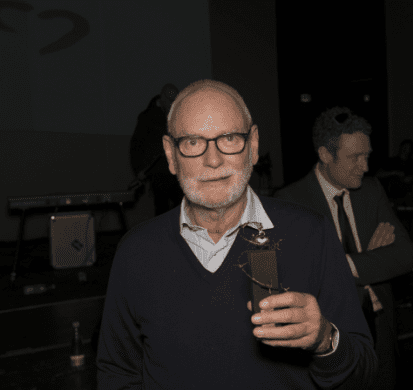 flindt_pedersen_med_pris