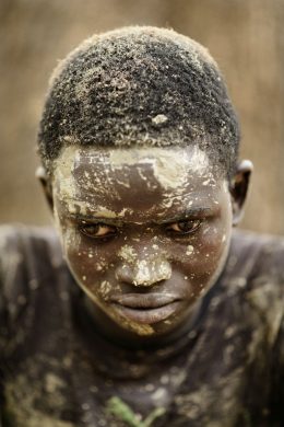 Foto: Andreas Beck, DanWatch