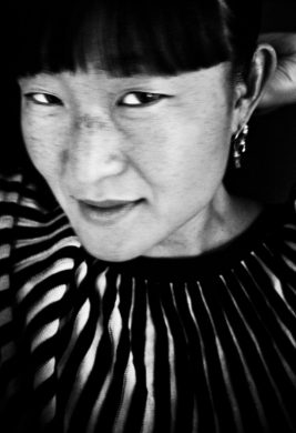 eva-tind-portrait-jpg