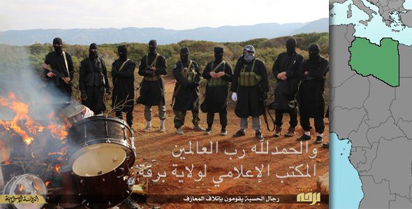 isis-burning-instruments_freemuse