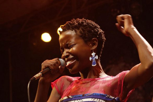 liza_kamikazi_close_up_1