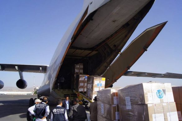 04-21-2015yemen_health