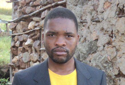 afrikakontakt_anmeldelse