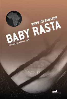 baby-rasta-stort