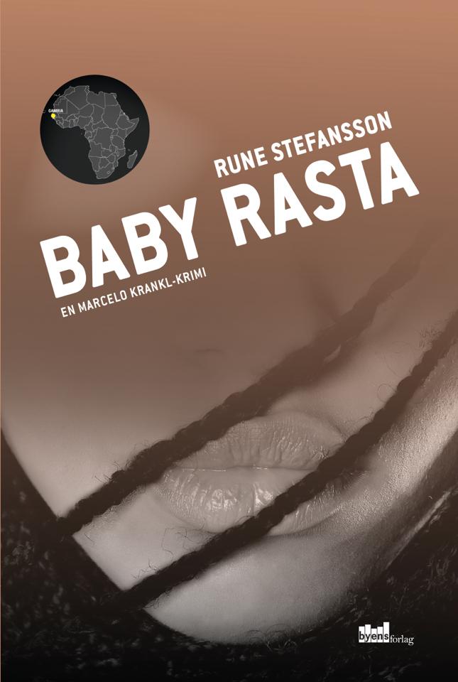 baby-rasta-stort