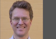 lars_engberg-pedersen-blog