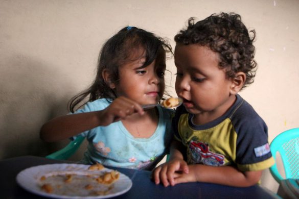 niaos_pobres_honduras