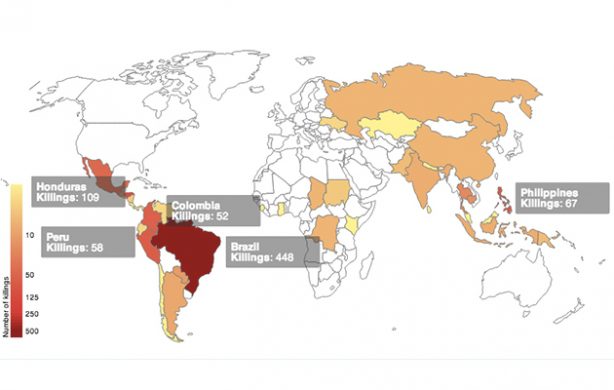 screen-shot-2014-04-16-at-16