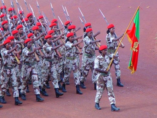 soldiers_of_eritrea_women