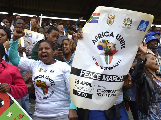 sydafrika_xenofobi
