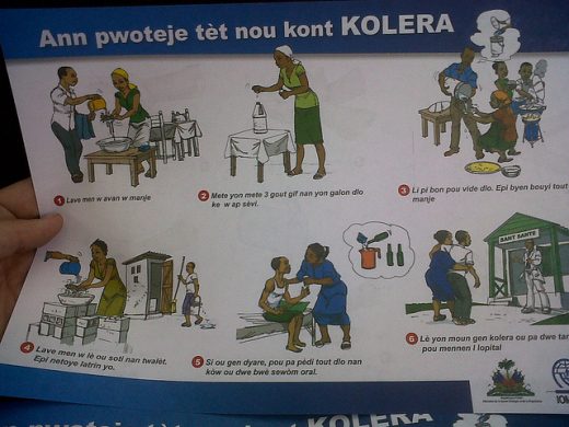 5151588623_c77a5728e8_z