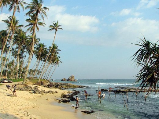 800px-stilts_fishermen_sri_lanka_01