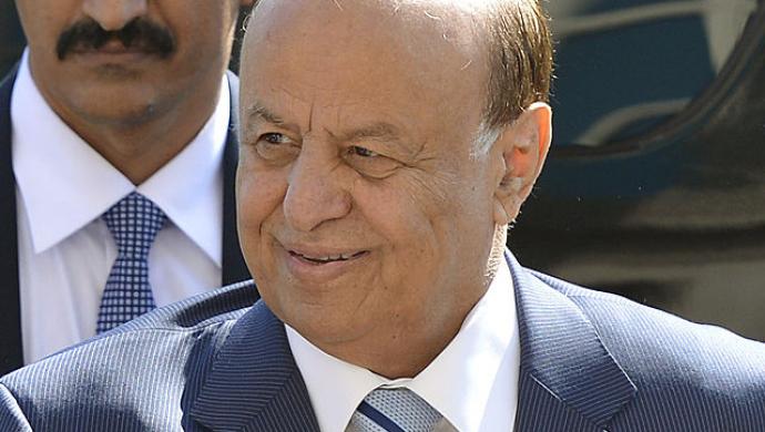 abd_rabbuh_mansur_hadi_2013_0