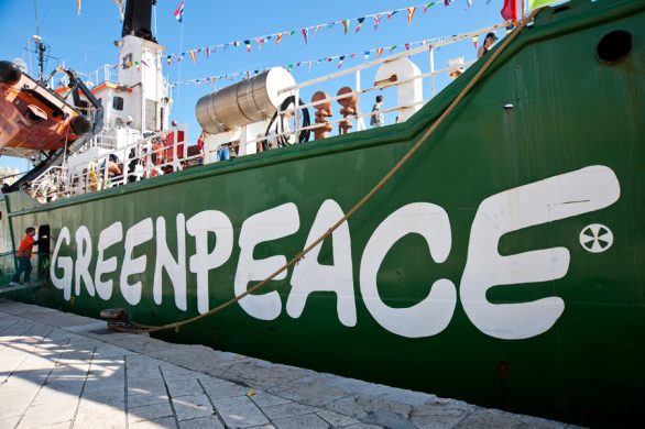 arctic_sunrise_greenpeace_rijeka_14042013_2_roberta_f