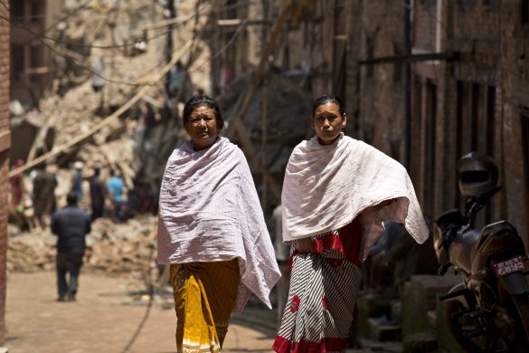 nep_20150501_wfp-marco_frattini_2555