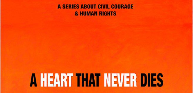 a_heart-that_never_dies_poster_8_wp_2x1-wp-657x318