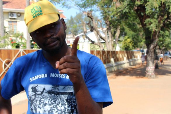 americo_pelembe_nyetableret_og_selvstaendig_automekaniker_tror_ikke_pa_oppositionen_som_et_alternativ_i_mozambique