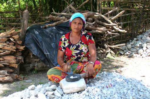 boernearbejde-fri_landsby_frise_nb2