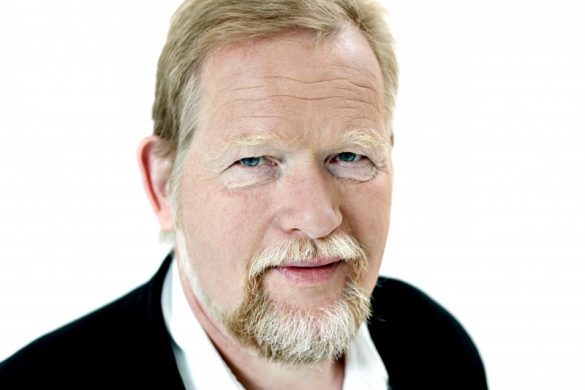 christan_juhl_plakat_mark_knudsen_0