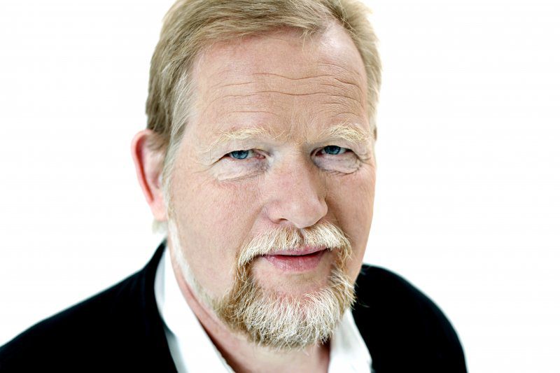 christan_juhl_plakat_mark_knudsen_0