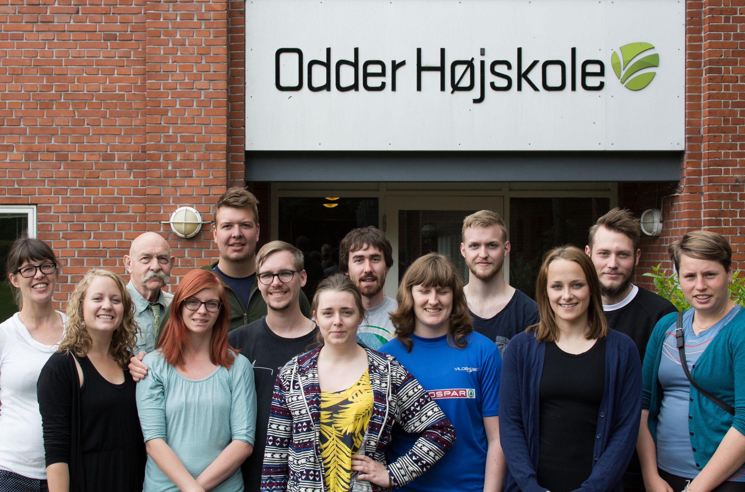 foer_rejsen_foto_oliver_hoeeg_nygaard_pedersen_og_lasse_moelsted