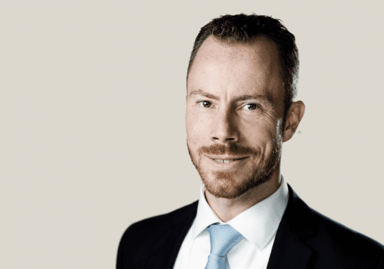 jakob_ellemann-jensen