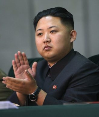 jong_un