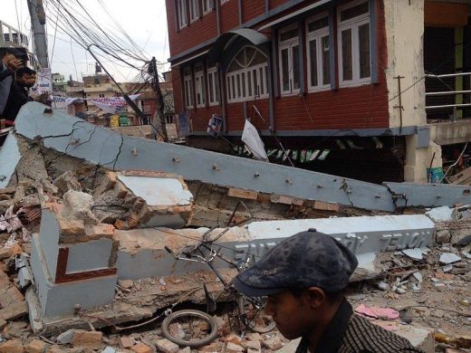 nepal_earthquake_2015_01