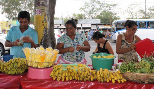 nic_mangohostorien_nyehdsbillede2_uoe-2015