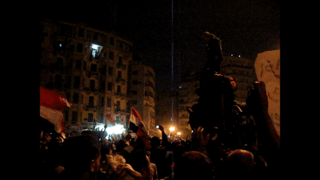 oejebliksbillede_1_30-06-2015_00-34