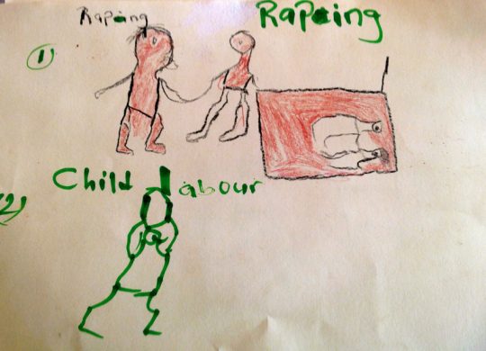 rs101475_img_0251cropped-scr