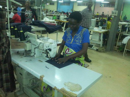 11358854_10207046051979161_157543178_n