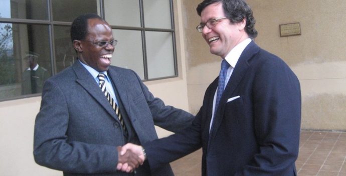 11667426_448810428620435_1609309605206030813_n