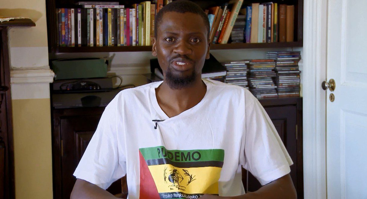 bheki_screenshot_fra_filmen