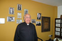father_hanna_kildani