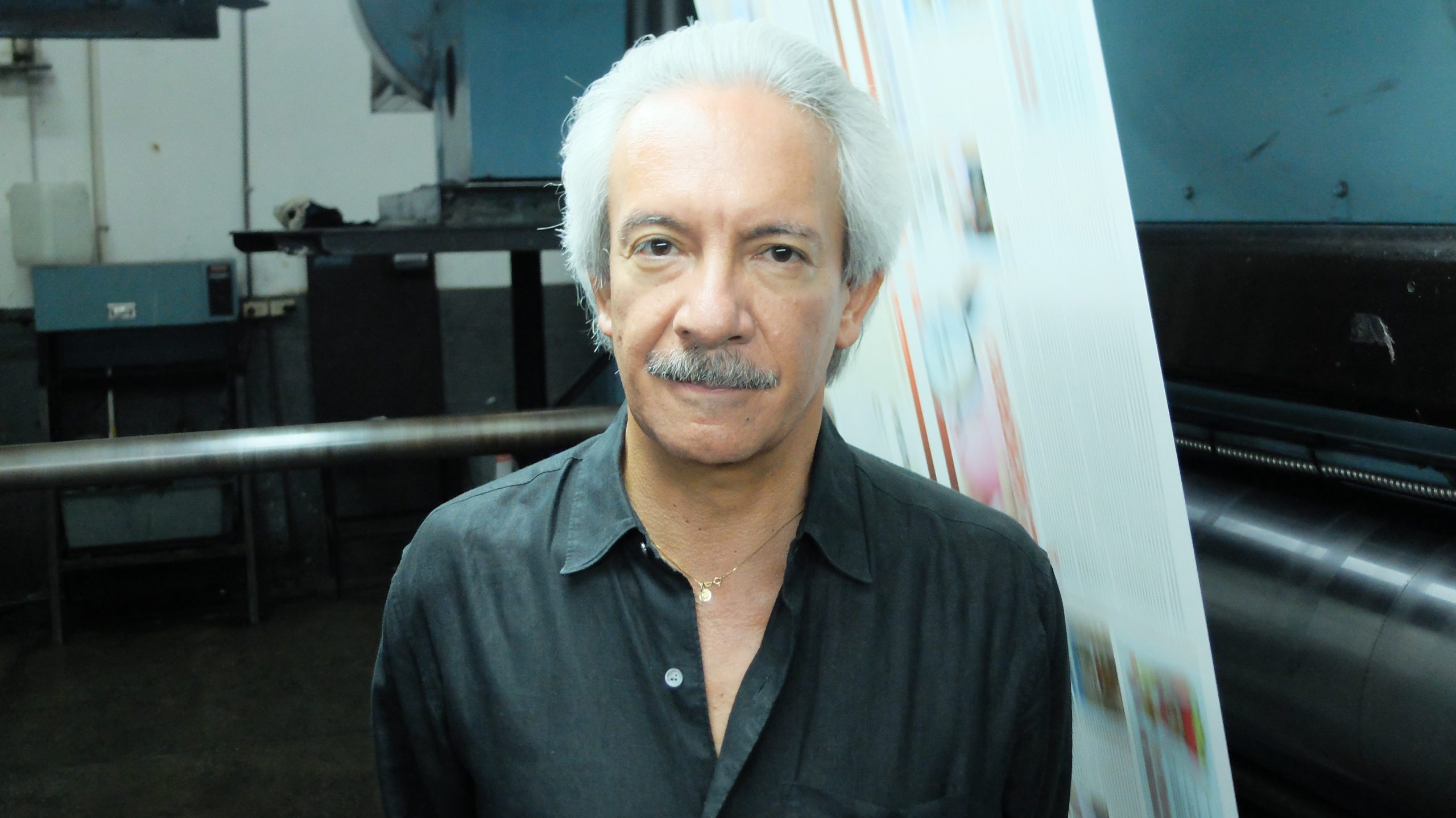 guatemala_jose_ruben_zamora_1