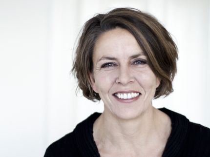 henriette_laursen_foto_stephen_freiheit_6384