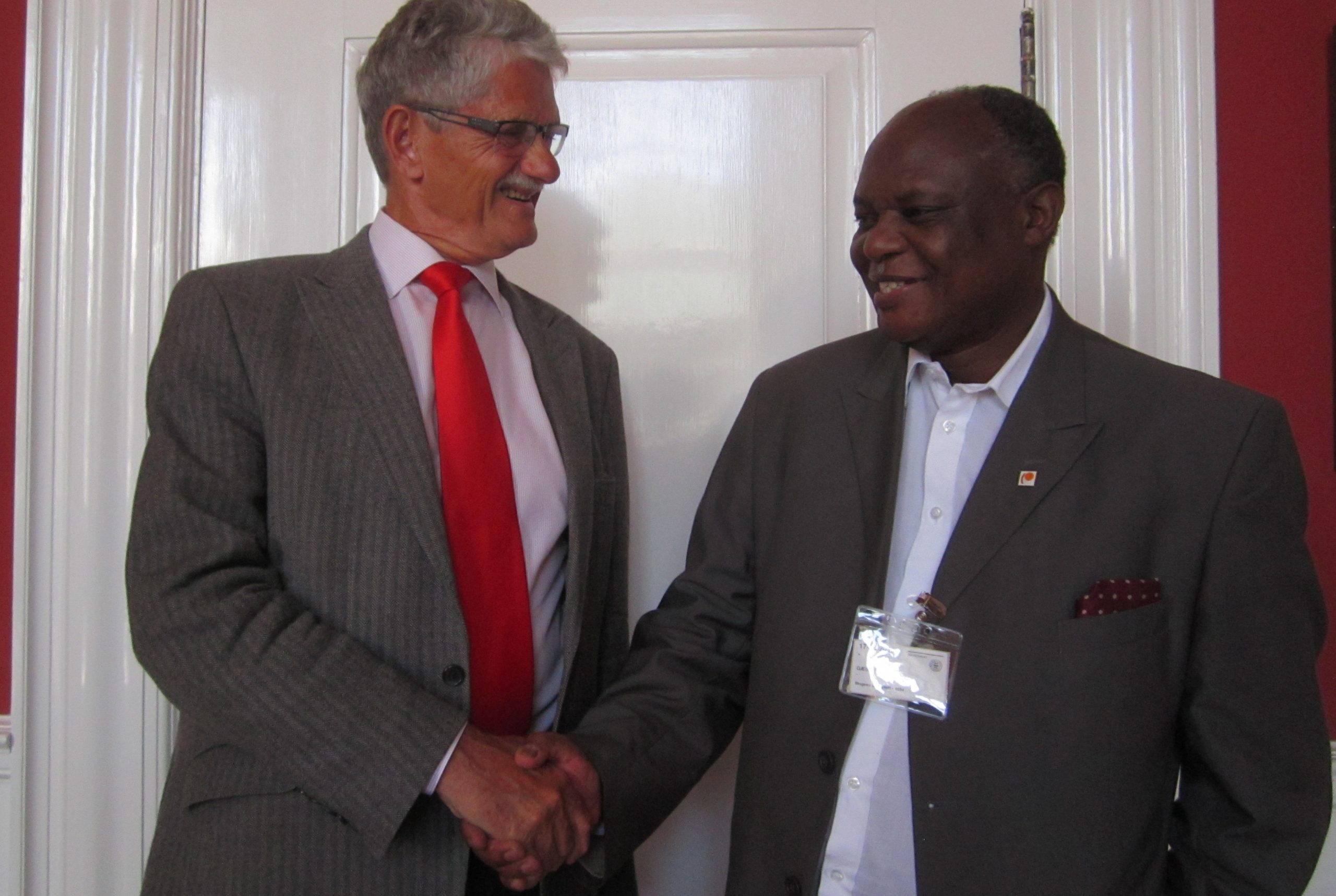 mogens_lykketoft_and_mario_masuku_2013_photo_by_peter_kenworthy