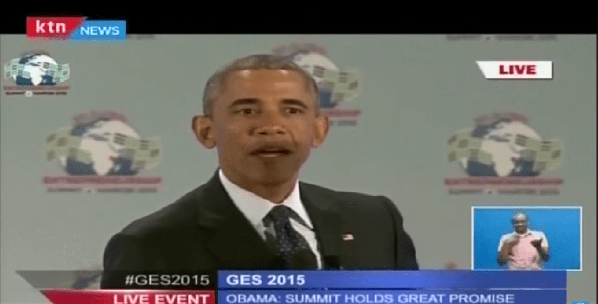obama_kenya