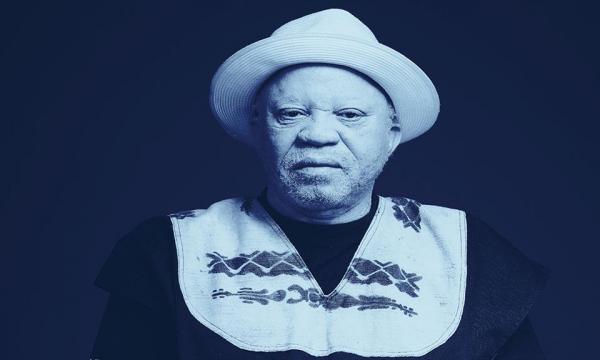 salif_keita_-_jazz_2015