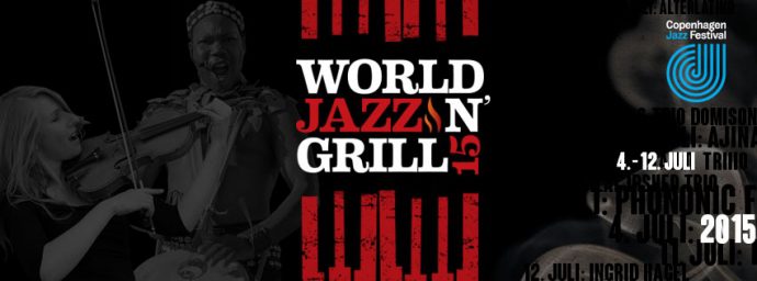 world-n-grill