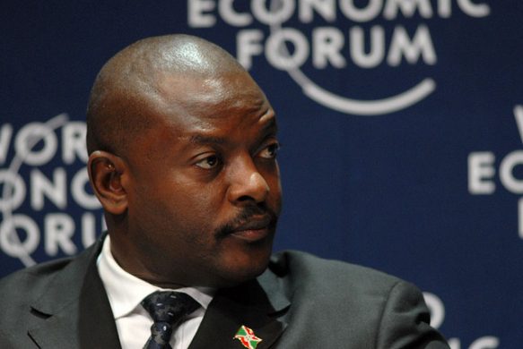 2553747532_ba38ba3915_z