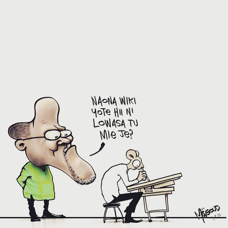 2_globalnyt_tanzania