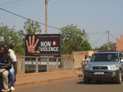 799px-bf_elections2012_non_violence