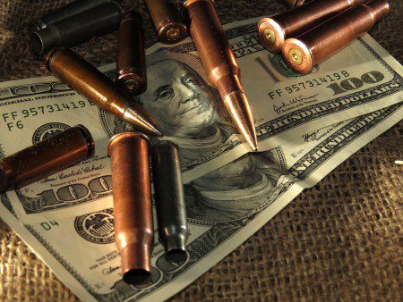 arms-and-ammunition-1398415990_55