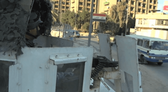 baghdad_iraq_during_the_post_withdrawal_insurgency_soldiers